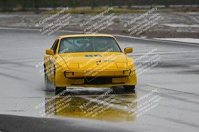 media/Nov-15-2025-CalClub SCCA (Sat) [[7bfa5a7151]]/Track Day Session (Group 1)/Track Day Session 2/